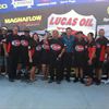Problem Child Team