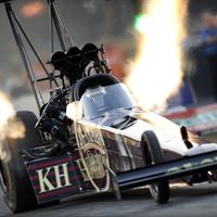 Worsham Car
