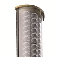 OBELUX_HI_obstacle_light