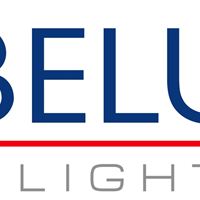 OBELUX LED_LIGHTING_logo