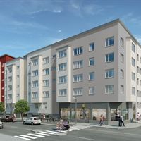 Kv Perrongen 1 nedladdning