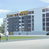 kv Fordringsägare Axelsberg