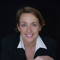 Ina Schmidt