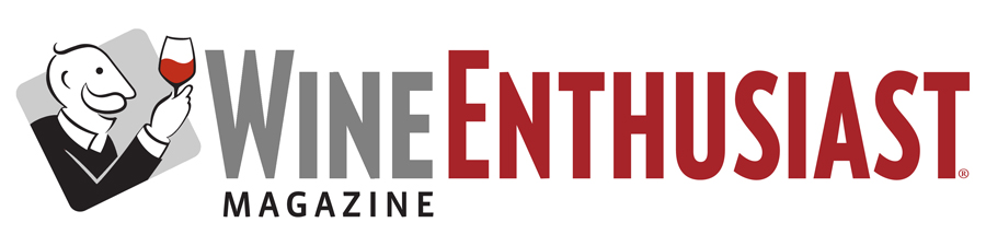 wine-enthusiast-magazine-unveils-redesign-wine-enthusiast