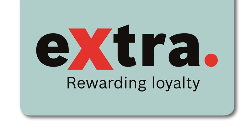 Bosch Launches Extra Reward Scheme For Workshops At Mechanex Torque