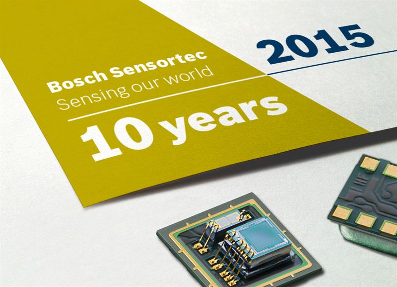 Mems sensor. LGA-10mems sensor. Mems датчики. Бош МЭМС. Bosch IOT Suite.