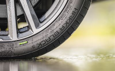 Nokia Tyres Summer tire myths 01
