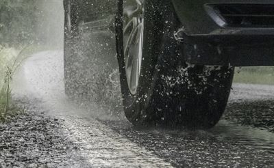 Nokia Tyres Summer tire myths 02