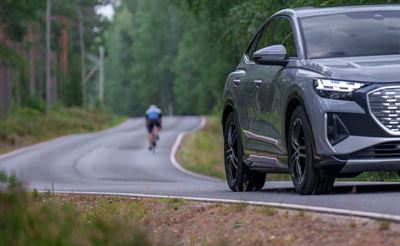 Nokia Tyres Summer tire myths 03