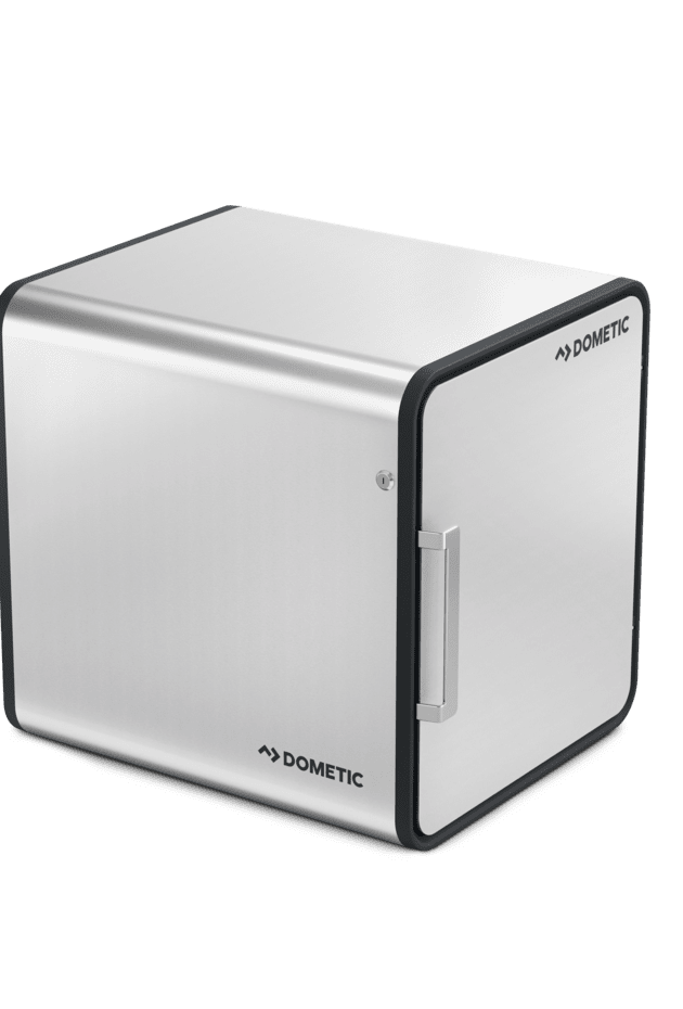 MFN.se > Dometic Group > Dometic Group Dometic launches DeliBox, a