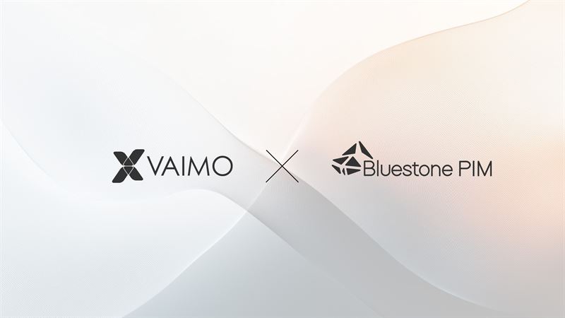 Vaimo_Bluestone_1920.jpg