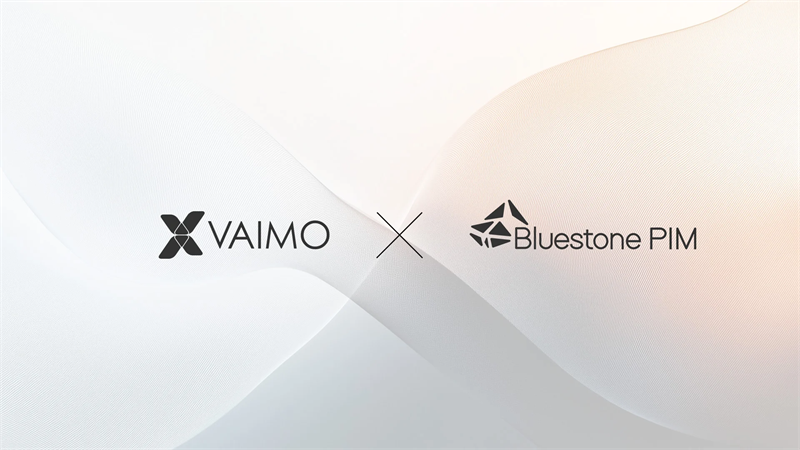 Vaimo-Bluestone-PIM.png