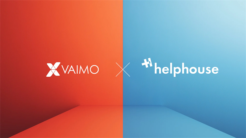 Vaimo-Helphouse.png