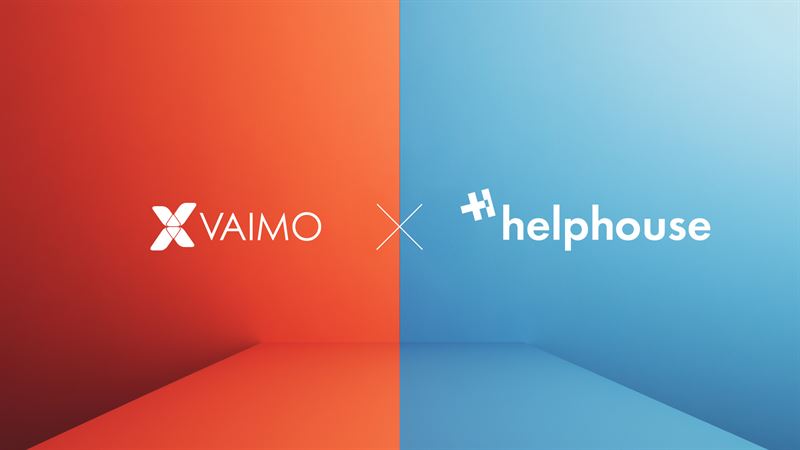 Vaimo_Helphouse_1920.jpg