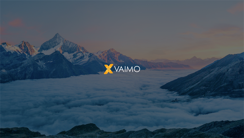 Vaimo-Wallpaper.png