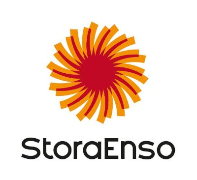 Stora Enso  Oyj