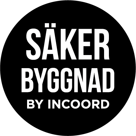 En bild som visar text, Teckensnitt, Grafik, grafisk design

AI-genererat innehåll kan vara felaktigt.
