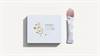 Box-and-sachet-with-powder