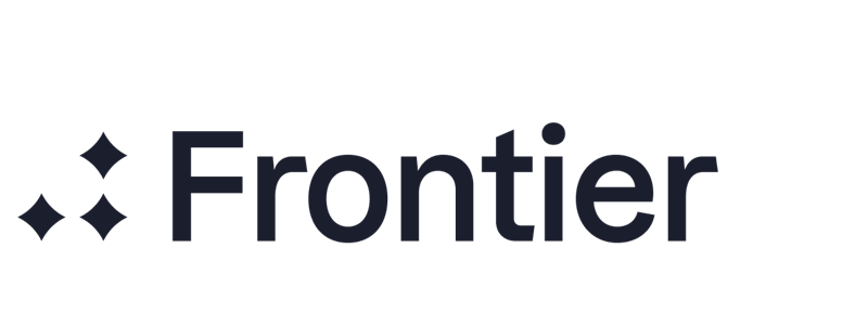 frontier.png