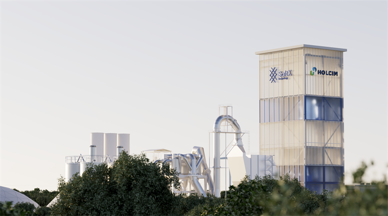 SaltX-Holcim-electric-cement.png