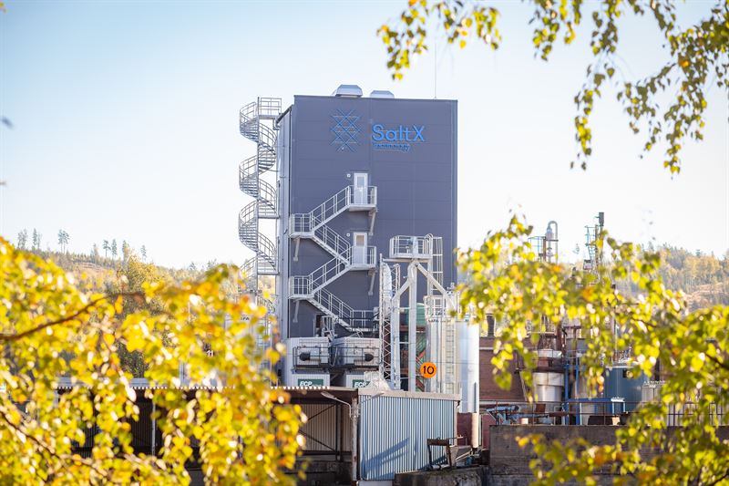SaltX-ECRC-Hofors.jpg