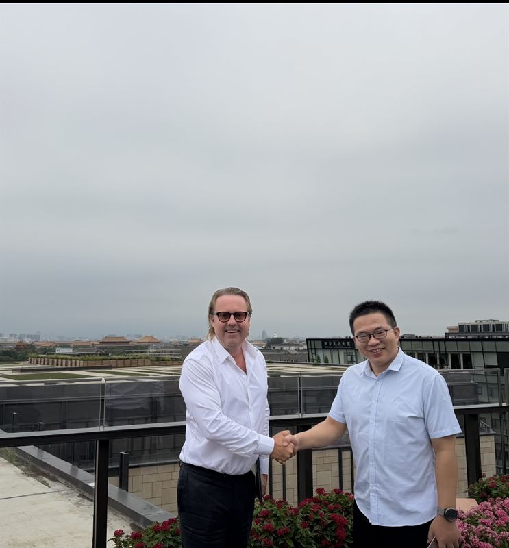 Foto Gustav från Beijing.jpg