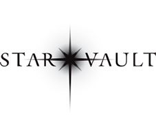 logo_svart_vitbg.jpg