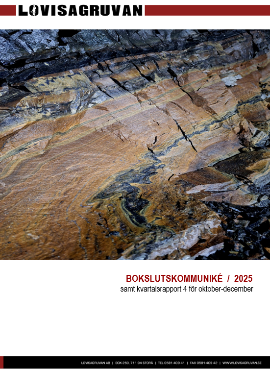 En bild som visar text, skärmbild, natur, bergAutomatiskt genererad beskrivning