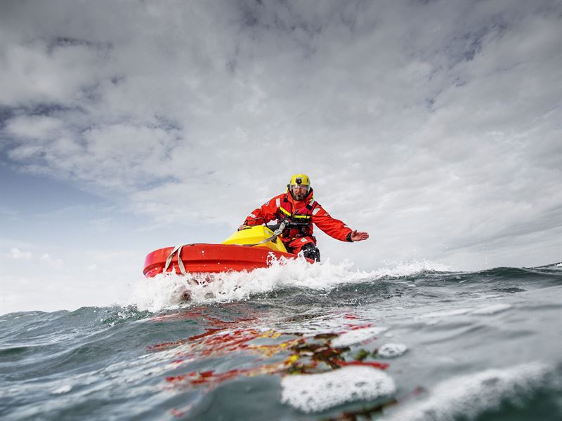 SSRS fetching casualty.jpg