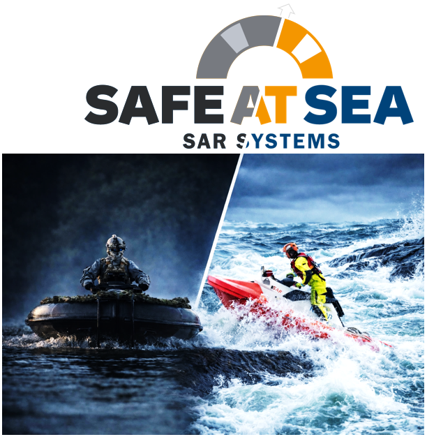 En bild som visar text, båt, utomhus, vatten

AI-genererat innehåll kan vara felaktigt.