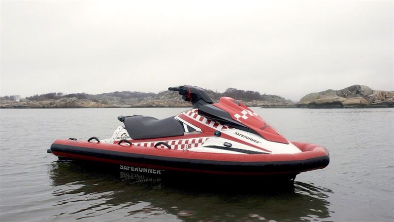 Bilder Saferunner 11.jpg