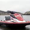 Bilder Saferunner 12