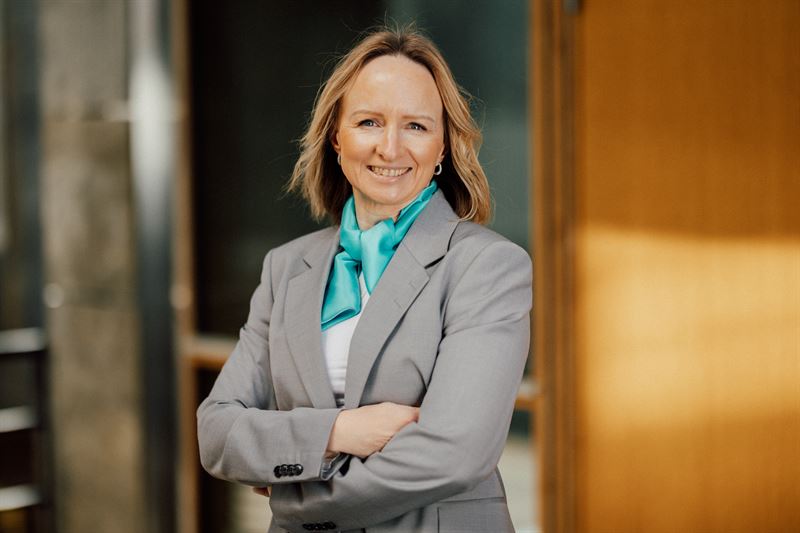 Nordnet makes a major push into exchange-traded funds
