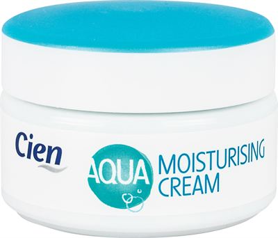 Icon skin aqua repair. Cien Aqua Gel Cream крем для лица. Icon Skin Aqua Repair Moisturizing Cream. Circlogy p-circle melting Aqua Cream, 50ml. Gatsby Skin Care Aqua Cream.