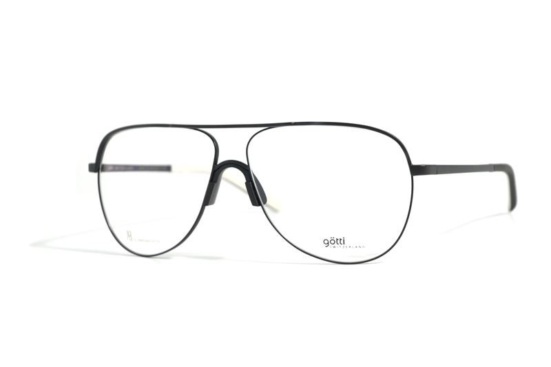 Gotti eyewear online