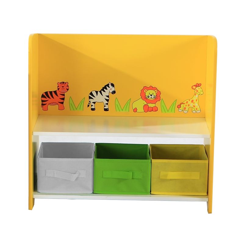 Colourful Cute And Cheap Exciting New Furniture Range From