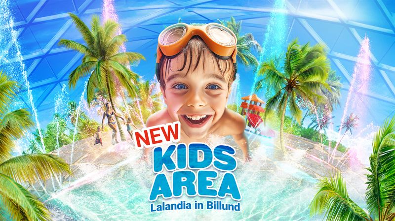 LALANDIA