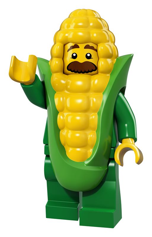 CorCubGuy_LEGOLAND