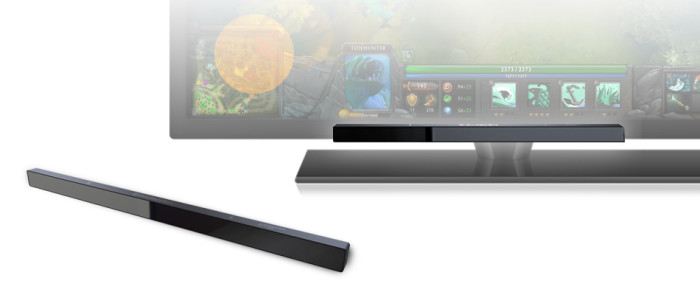 Steelseries Sentry Gaming Eye Tracker Software