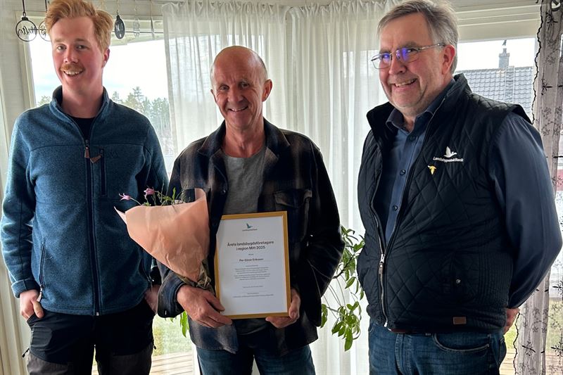 VilhelmPrGranLarsNathanaelsson