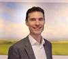 Johan Ericson vd Landshypotek Bank