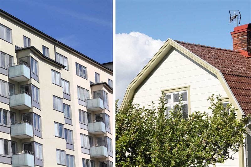 lägenhet-och-hus.jpg