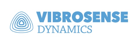 VibroSense Dynamics meets delegation from China’s leading policy research institute