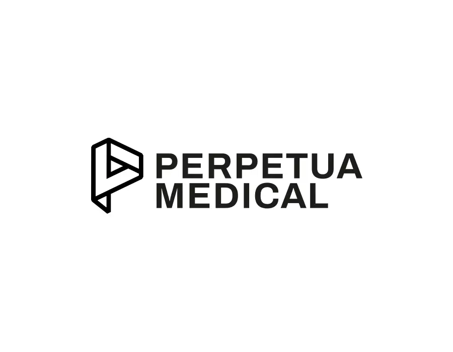 Perpetua Medicals dotterbolag Spirotronic intensifierar produktsatsningar och ställer ut på World Health Expo i Dubai