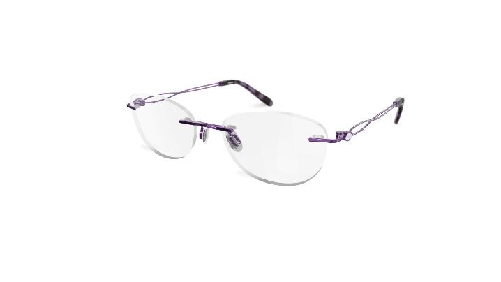 A close-up of a pair of glasses
AI-generated content may be incorrect.