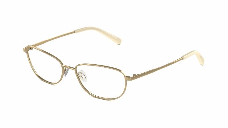 A pair of glasses with a white background
AI-generated content may be incorrect.