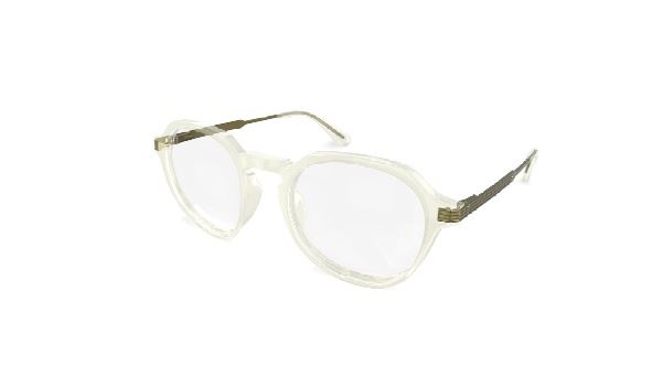 A close-up of a pair of glasses
AI-generated content may be incorrect.