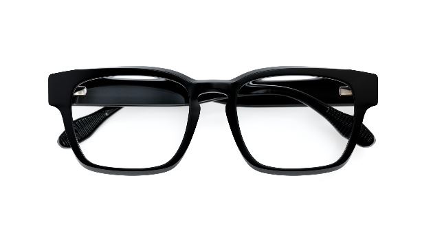 A close-up of a pair of glasses
AI-generated content may be incorrect.