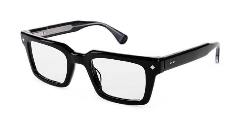 Specsavers launches new classic eyewear collection