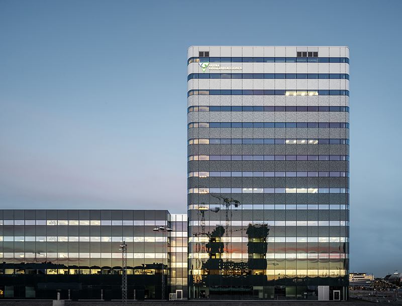 Frosted Opaque Glass Pane « Inhabitat – Green Design, Innovation,  Architecture, Green Building